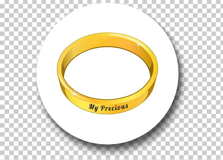 Wedding Ring Bangle PNG, Clipart, Bangle, Body Jewellery, Body Jewelry, Brand, Circle Free PNG Download