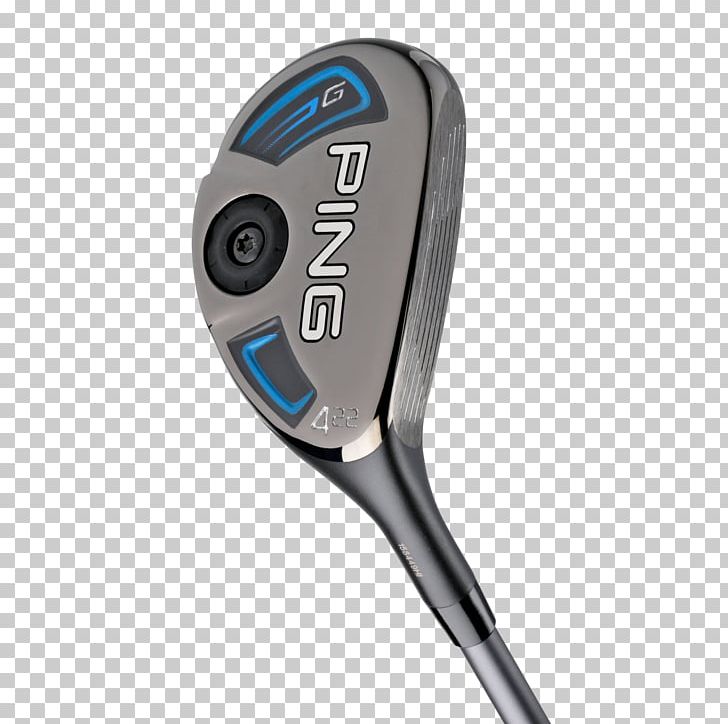 Wedge Hybrid Iron Ping Golf Clubs PNG, Clipart, Digest, Electronics, Fairway, G 25, Golf Free PNG Download