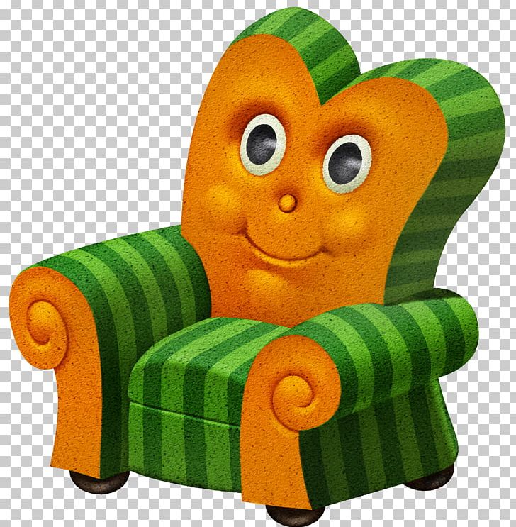 Wing Chair Upholstery Furniture Upholsterer PNG, Clipart, Chair, Couch, Fruit, Furniture, Houzz Free PNG Download