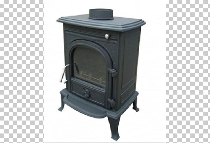 Wood Stoves Hearth PNG, Clipart, Combustion, Hearth, Home Appliance, Stove, Tableware Free PNG Download