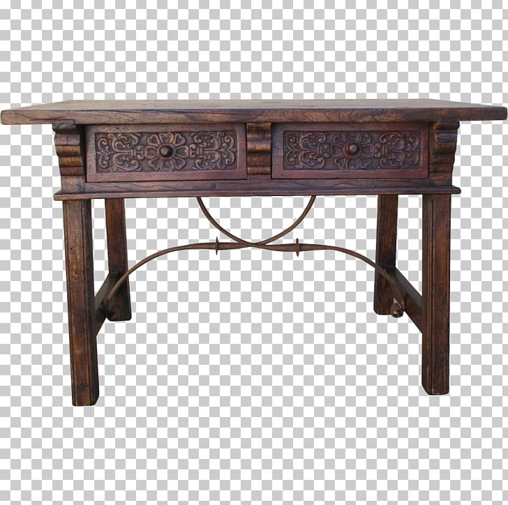 Writing Table Antique Desk Drawer PNG, Clipart, Antique, Antique Furniture, Bench, Coffee Table, Coffee Tables Free PNG Download