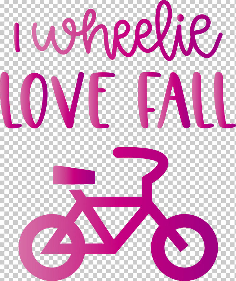 Love Fall Love Autumn I Wheelie Love Fall PNG, Clipart, Geometry, Happiness, Line, Mathematics, Meter Free PNG Download
