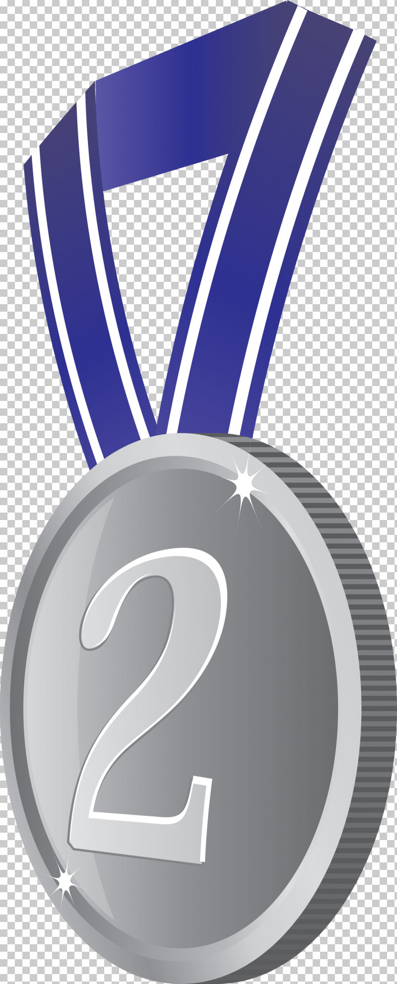 Silver Badge Award Badge PNG, Clipart, Award, Award Badge, Bronze Medal, Gold, Gold Medal Free PNG Download