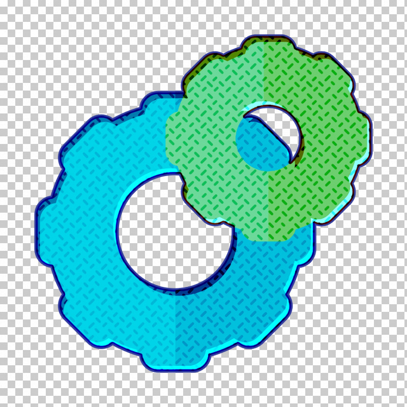 Cogwheel Icon Engineering Icon Gear Icon PNG, Clipart, Cogwheel Icon, Engineering Icon, Gear Icon, Geometry, Green Free PNG Download