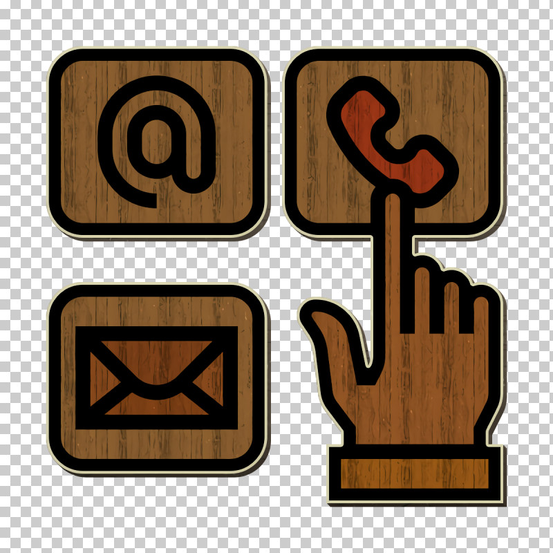 Contact Icon Business Essential Icon PNG, Clipart, Business Essential Icon, Contact Icon, Symbol Free PNG Download