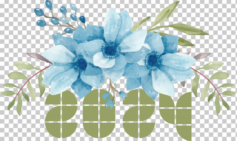 Floral Design PNG, Clipart, Blue Rose, Drawing, Floral Design, Flower, Flower Bouquet Free PNG Download