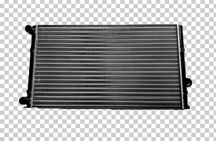 2004 Jeep Grand Cherokee Condenser Air Conditioning Hose PNG, Clipart, 2004, 2004 Jeep Grand Cherokee, Air Conditioning, Auto Part, Condenser Free PNG Download