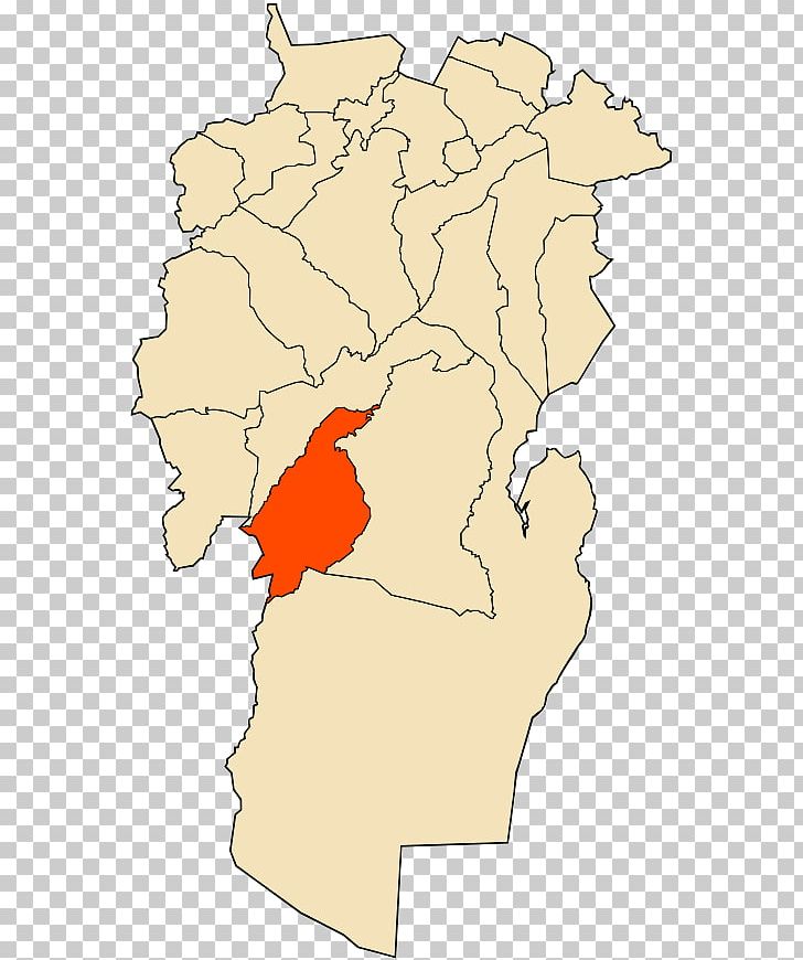 Aïn Touila District Djellal Chechar District PNG, Clipart, Algeria, Area, Districts Of Algeria, Ecoregion, Map Free PNG Download