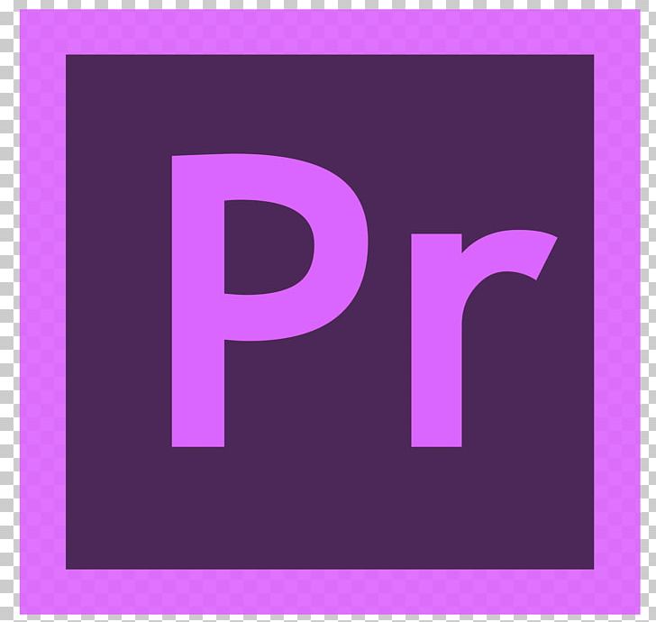 Adobe Premiere Pro Digital Video Video Editing Software PNG, Clipart, Adobe Premiere Pro, Art, Avid, Brand, Computer Software Free PNG Download