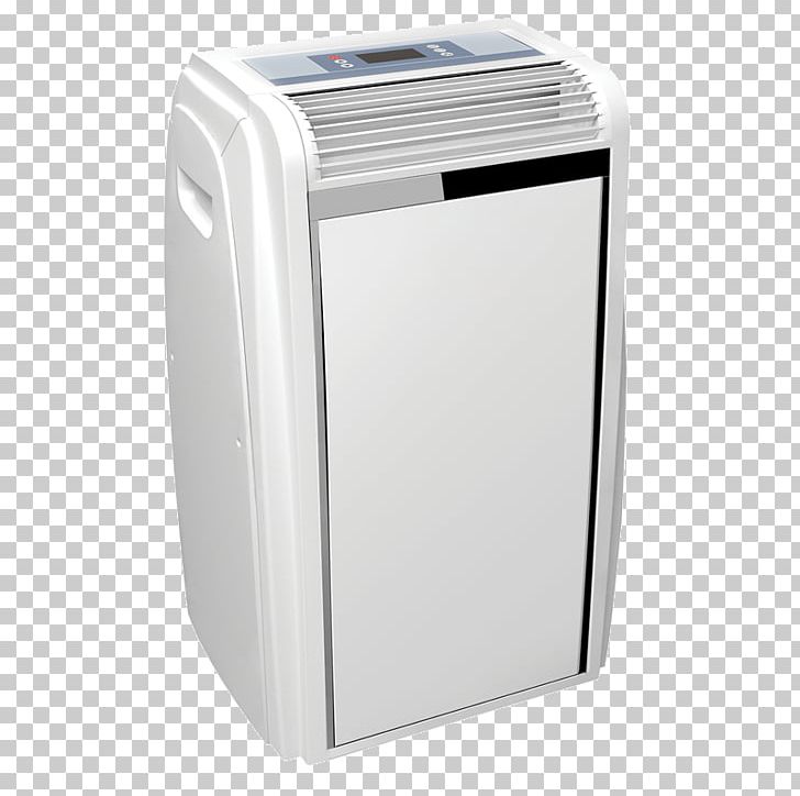 Air Conditioner British Thermal Unit Price Air Conditioning R-410A PNG, Clipart, Air Conditioner, Air Conditioning, Airfel, British Thermal Unit, Energy Free PNG Download