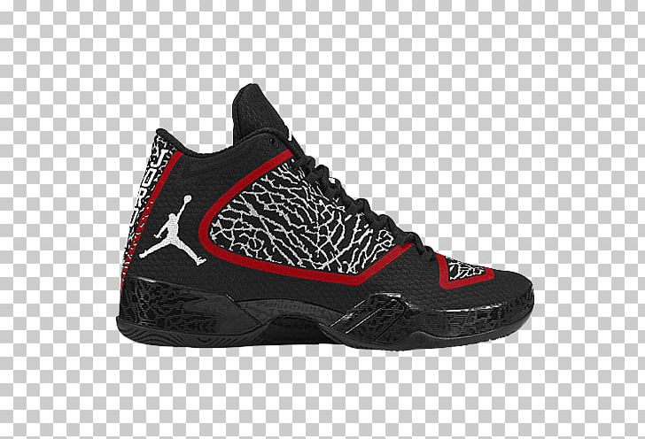 Air Jordan Sports Shoes XX9 Nike PNG, Clipart,  Free PNG Download