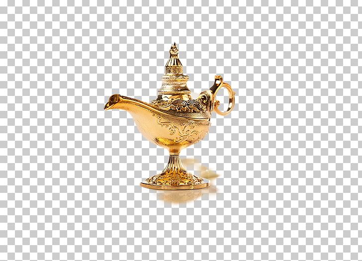 Aladdin Lamp PNG, Clipart, Aladdin, Artifact, Brass, Download, Encapsulated Postscript Free PNG Download