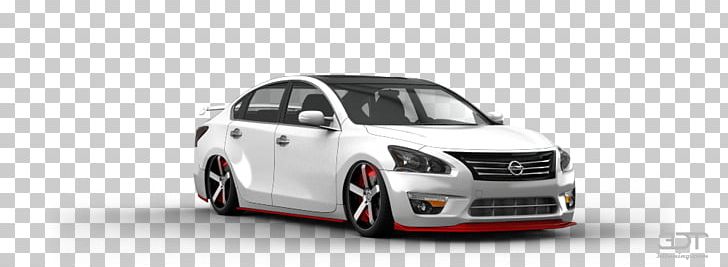 Alloy Wheel Mid-size Car Compact Car Motor Vehicle PNG, Clipart, 3 Dtuning, Alloy Wheel, Altima, Automotive Design, Automotive Exterior Free PNG Download