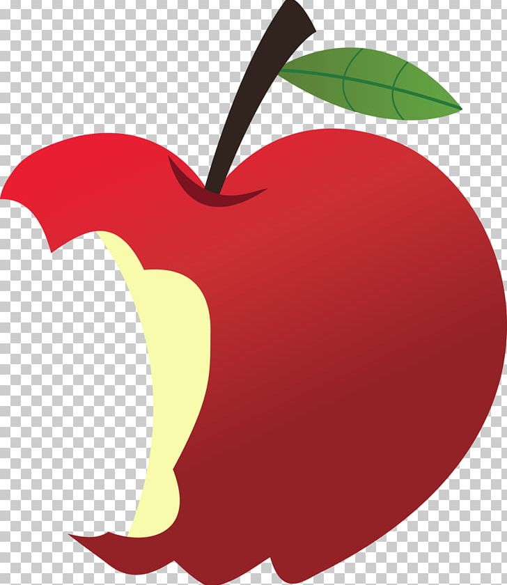 Apple PNG, Clipart, Animal Bite, Apple, Biting, Computer Wallpaper, Download Free PNG Download