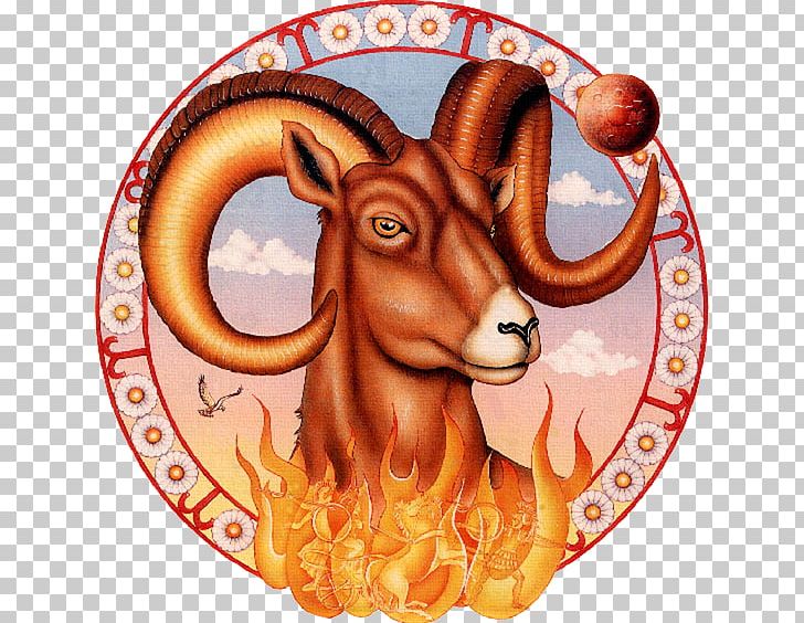 Aries Astrological Sign Zodiac Astrology Horoscope PNG, Clipart, Aries, Astrological Compatibility, Astrological Sign, Astrology, Cattle Like Mammal Free PNG Download