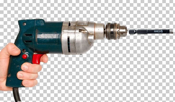 Augers Drill Bit Core Drill Electric Drill Brick PNG, Clipart, Angle, Augers, Brick, Cabinetry, Core Drill Free PNG Download