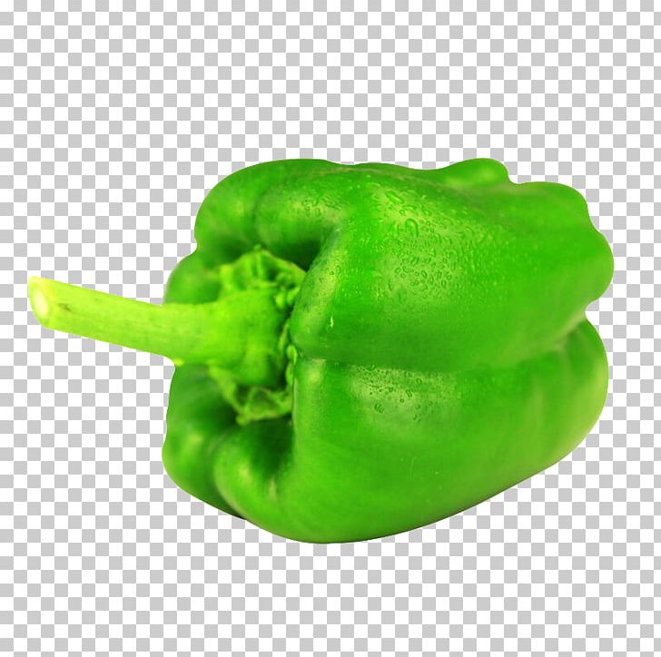 Bell Pepper Habanero Vegetable Gratis PNG, Clipart, Bell, Bell Pepper, Chili Pepper, Cooking, Food Free PNG Download