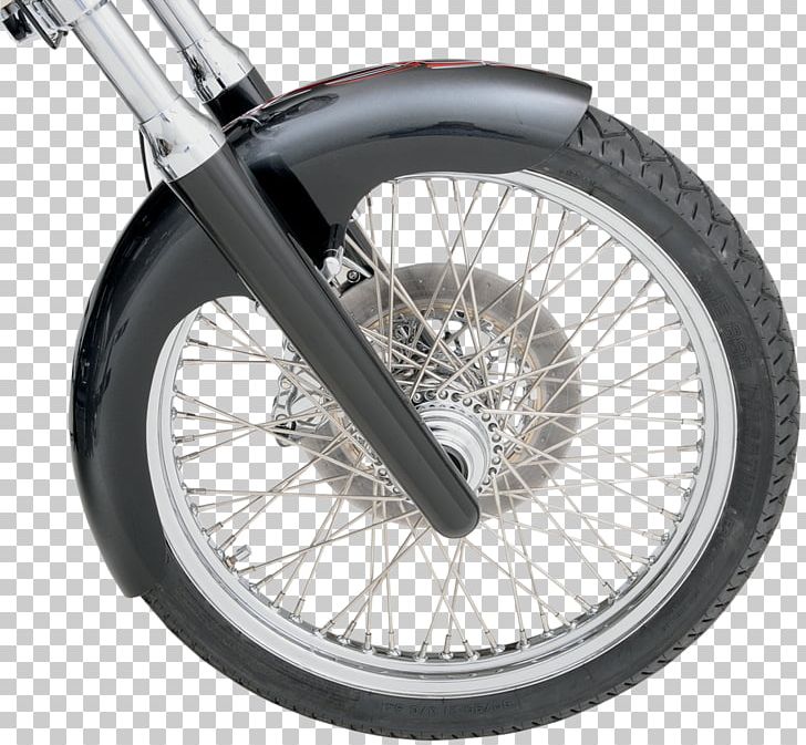 Bicycle Wheels Bicycle Tires Spoke Bicycle Saddles PNG, Clipart, 60s, Automotive Tire, Automotive Wheel System, Bicycle, Bicycle Drivetrain Part Free PNG Download