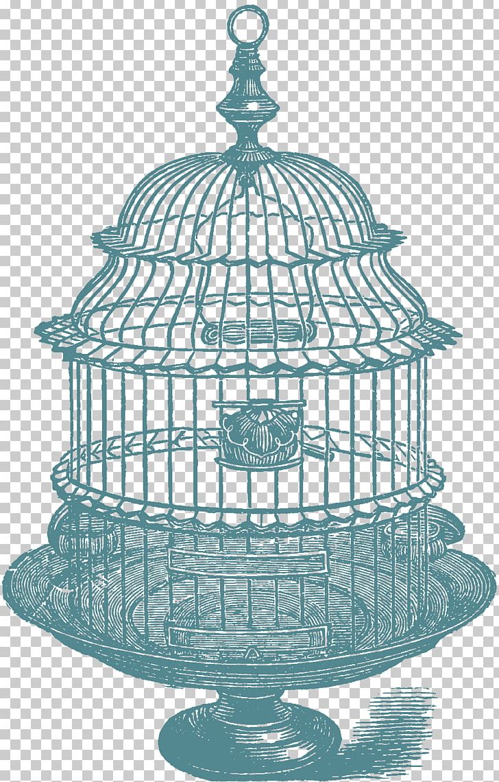Birdcage Domestic Canary PNG, Clipart, Animals, Antique, Bird, Birdcage, Cage Free PNG Download