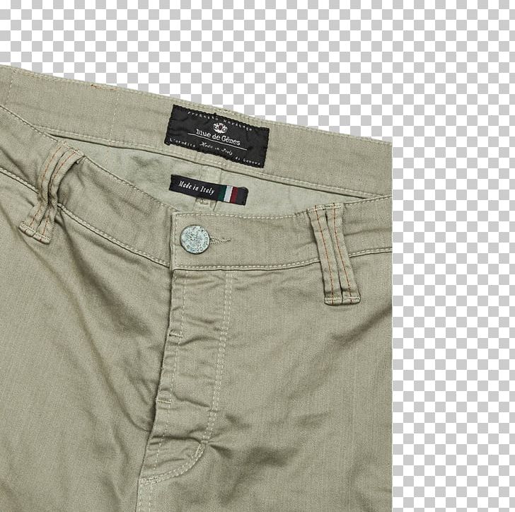 Blue De Genes Store Hamburg Chino Cloth Pavia Pants Pocket PNG, Clipart, Beige, Button, Chino Cloth, Color, Fashion Free PNG Download
