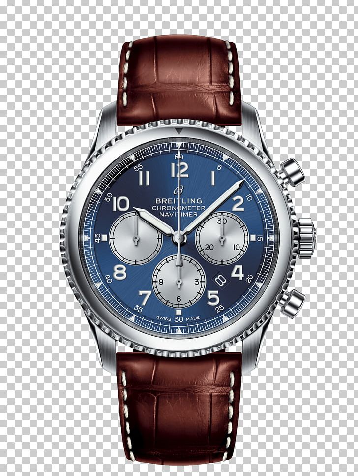 Breitling SA Breitling Navitimer Watch Baselworld Chronograph PNG, Clipart, 97 Seconds, Accessories, Automatic Watch, Baselworld, Brand Free PNG Download