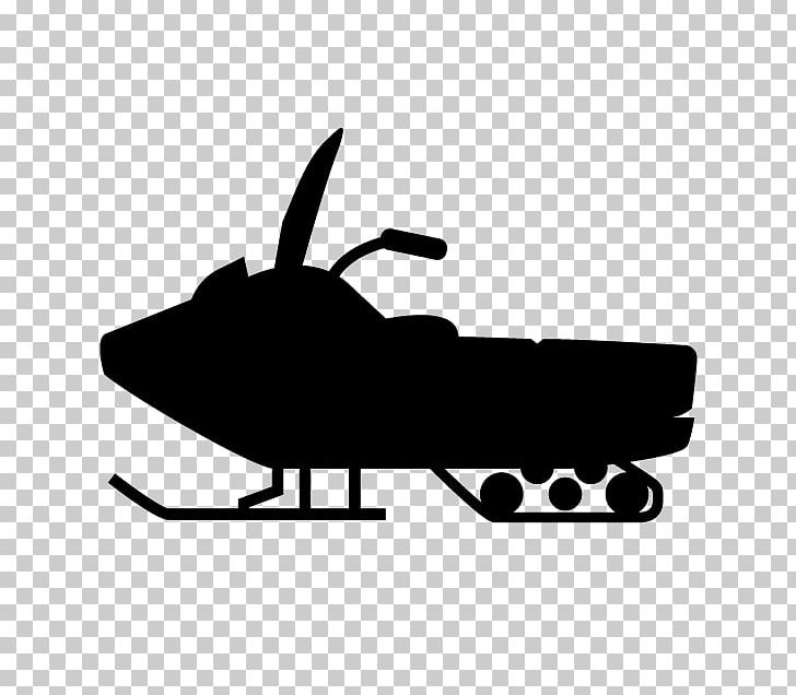 Car Snowmobile Motorcycle Vehicle Bus PNG, Clipart, Aircraft, Black, Black And White, Bus, Car Free PNG Download