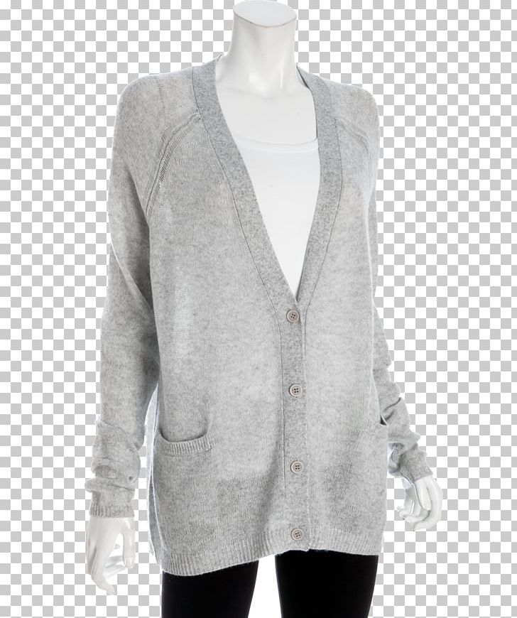 Cardigan Neck Sleeve PNG, Clipart, Boyfriend, Cardigan, Cashmere, Clothing, Neck Free PNG Download