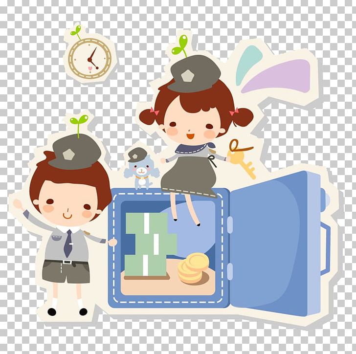 Cartoon Child PNG, Clipart, Alarm, Alarm Clock, Balloon Cartoon, Boy Cartoon, Cartoon Character Free PNG Download