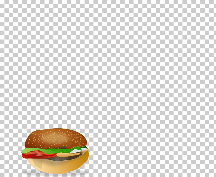 Cheeseburger Veggie Burger Fast Food PNG, Clipart, Art, Cheeseburger, Fast Food, Finger Food, Food Free PNG Download