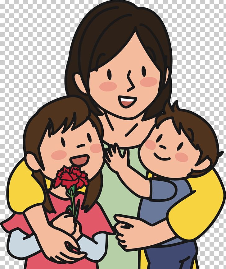 Child PNG, Clipart, Arm, Art, Baby Mama, Boy, Cartoon Free PNG Download