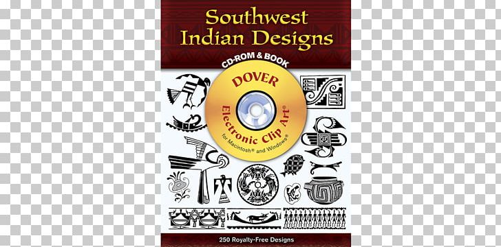 Chinese Folk Designs Pow Wow Native Americans In The United States Dover Publications Compact Disc PNG, Clipart, Art, Book, Brand, Compact Disc, Dover Publications Free PNG Download