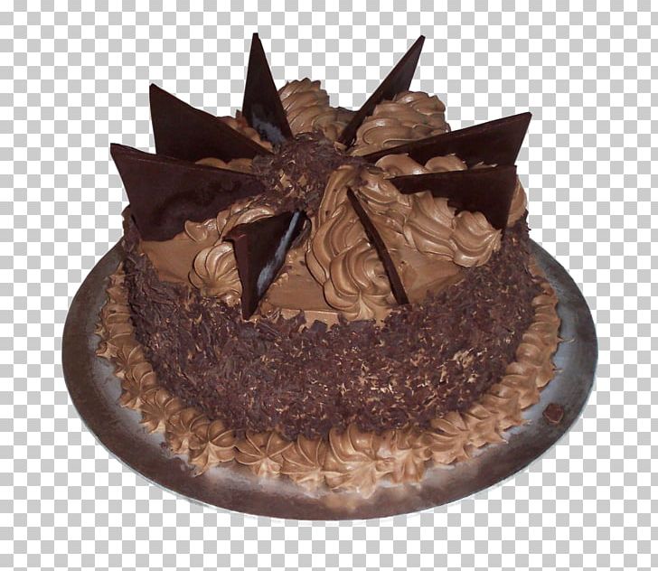 Chocolate Cake Cupcake Birthday Cake Wedding Cake Bakery PNG, Clipart, Black, Buttercream, Cake, Cake Decorating, Cakes Free PNG Download