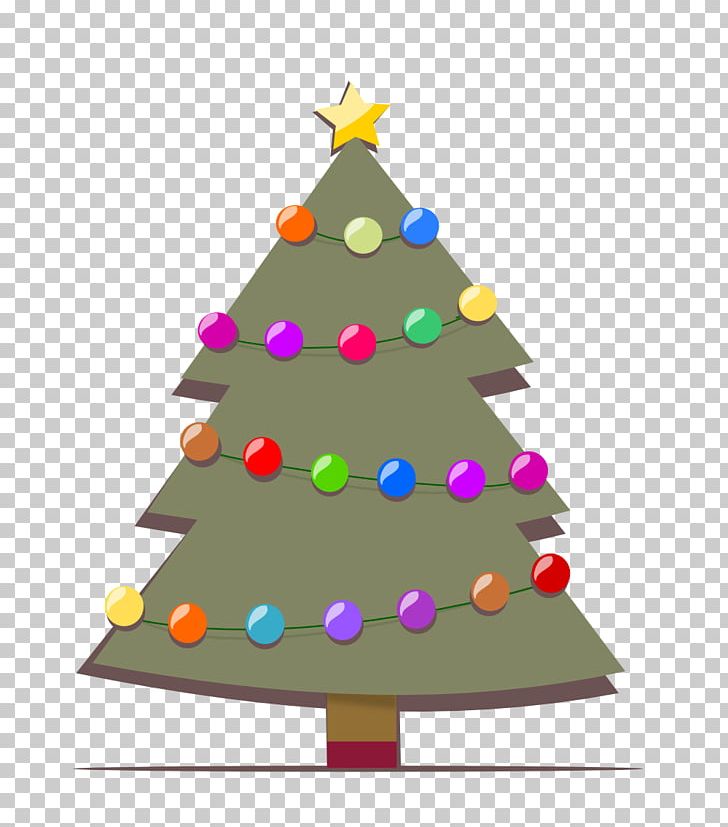Christmas Tree PNG, Clipart, Candy Cane, Christmas, Christmas Decoration, Christmas Gift, Christmas Ornament Free PNG Download