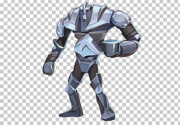 Chronicle: RuneScape Legends Jagex Video Game Action & Toy Figures PNG, Clipart, Action Toy Figures, Arm, Armour, Art, Character Free PNG Download