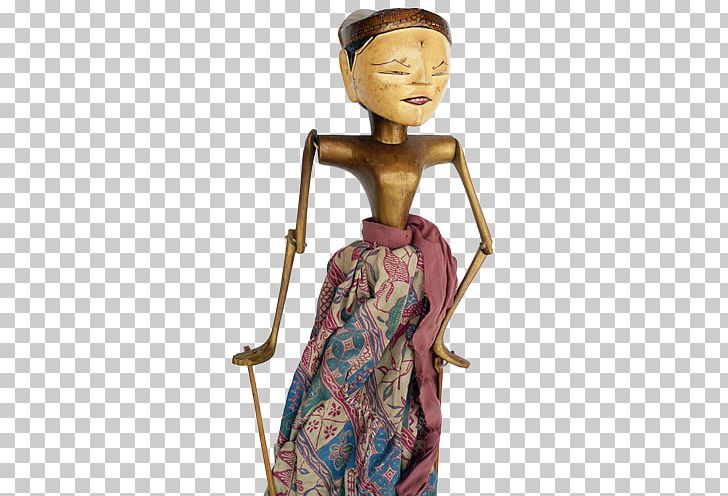 Cirebon Wayang Golek Puppet Javanese People PNG, Clipart, Art, Asia, Cirebon, Doll, Ethnography Free PNG Download