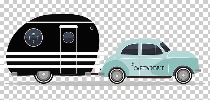Classic Car Campervans Motor Vehicle PNG, Clipart, Automotive Design, Brand, Bretagne, Campervans, Camping Free PNG Download