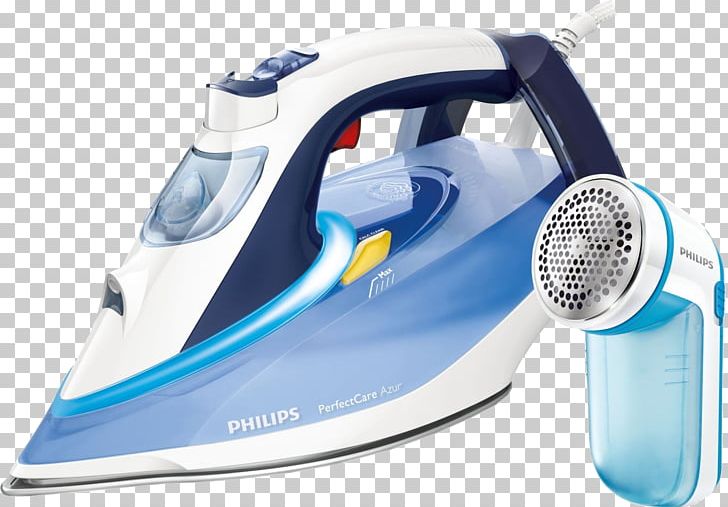 Clothes Iron Home Appliance Small Appliance Ironing Cunniffe Electrical Expert PNG, Clipart, Azur, Blender, Clothes Iron, Electricity, Electric Razors Hair Trimmers Free PNG Download
