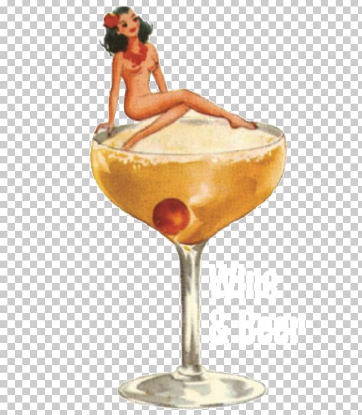 Cocktail Champagne Glass Tiki Culture Beer Martini PNG, Clipart, Alcoholic Drink, Beer, Champagne Glass, Champagne Stemware, Cocktail Free PNG Download
