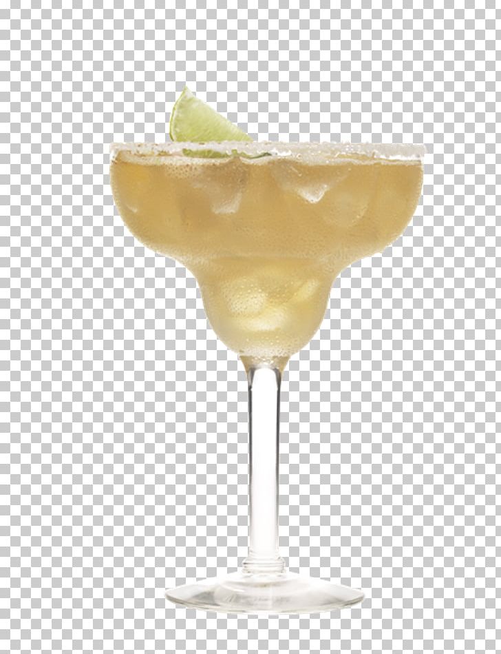 Cocktail Garnish Margarita Daiquiri Martini PNG, Clipart, Agave Nectar, Champagne Stemware, Classic Cocktail, Cocktail, Cocktail Garnish Free PNG Download