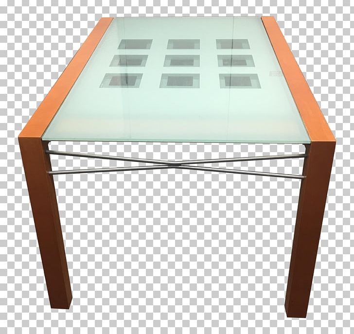 Coffee Tables Furniture Chair Ligne Roset PNG, Clipart, Angle, Chair, Chairish, Coffee Table, Coffee Tables Free PNG Download