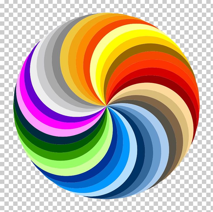 Color Wheel Primary Color Illustration PNG, Clipart, Brightness, Circle, Color, Colorful Background, Color Pencil Free PNG Download