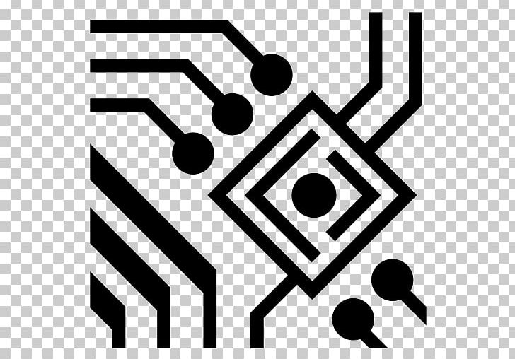 Computer Icons Computer Programming Symbol Programmer PNG, Clipart, Angle, Area, Black, Black And White, Brand Free PNG Download