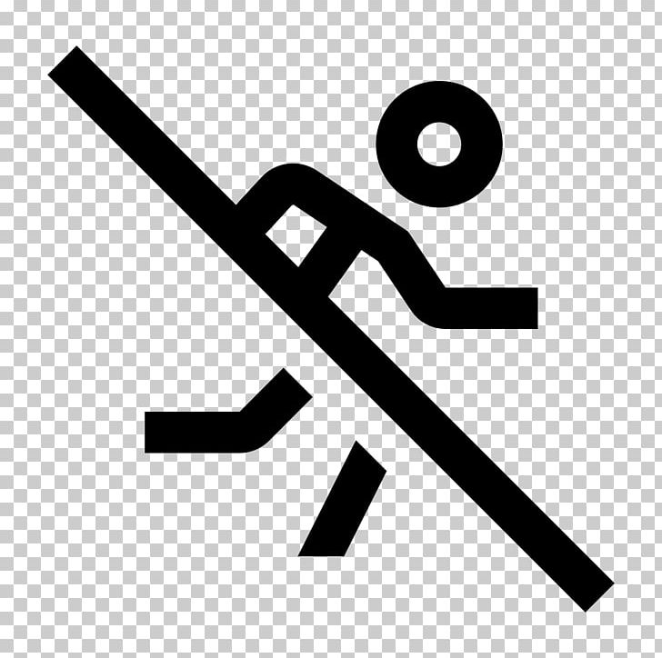 Computer Icons Free Running Tanki Online PNG, Clipart, Angle, Area, Black, Black And White, Brand Free PNG Download