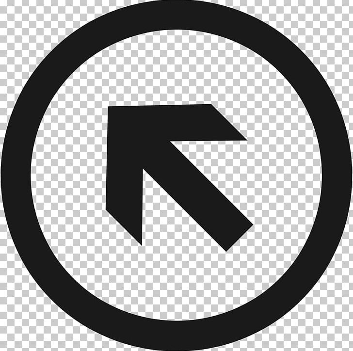 Creative Commons License Copyright Attribution PNG, Clipart, Angle, Area, Attribution, Black And White, Brand Free PNG Download