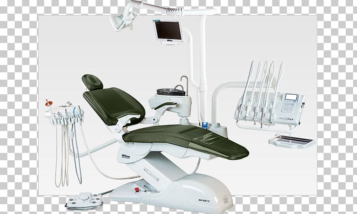 Dentistry Furniture Chair Medicine Industry PNG, Clipart, Barber, Barber Chair, Chair, Cross, Dental Free PNG Download