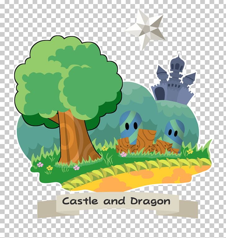 Desktop Computer Animal PNG