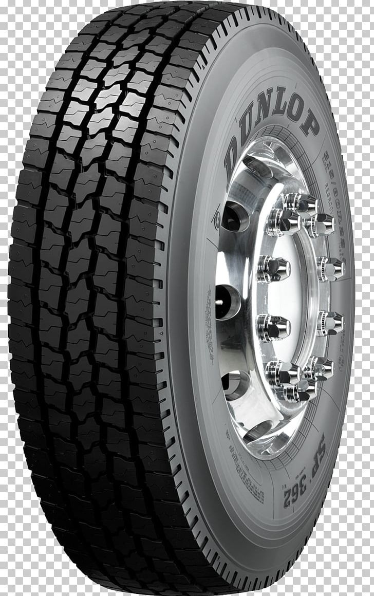 Dunlop Tyres Tire Drysdale Tyrepower Illawarra Tyrepower PNG, Clipart, Automotive Tire, Automotive Wheel System, Auto Part, Dunlop Tyres, Formula One Tyres Free PNG Download