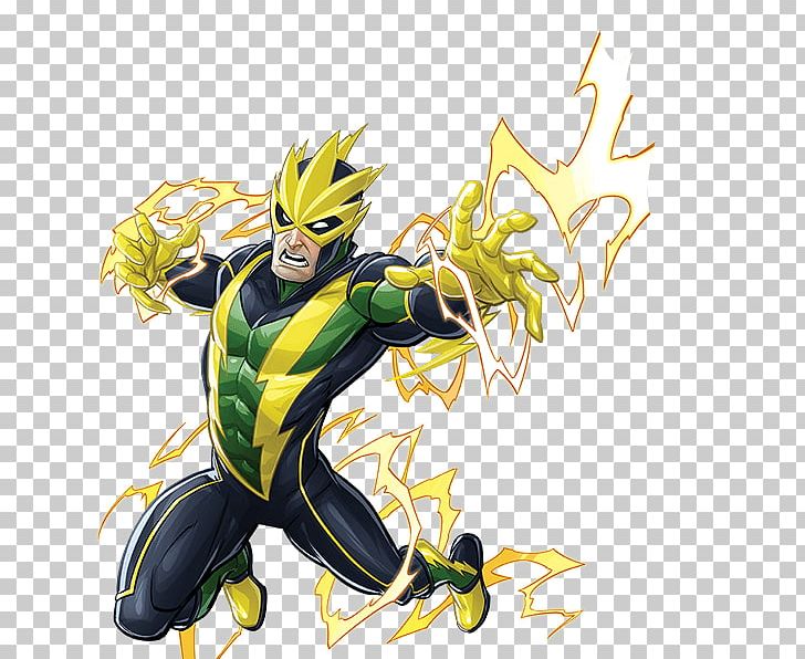 Electro Superhero Ultimate Spider-Man The Amazing Spider-Man Marvel Adventures Spider-Man PNG, Clipart, Amazing Spiderman, Cartoon, Computer Wallpaper, Electro, Fictional Character Free PNG Download