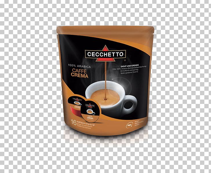 Espresso Instant Coffee Ristretto Coffee Cup PNG, Clipart, Arabica Coffee, Caffe, Caffeine, Capsule, Coffee Free PNG Download