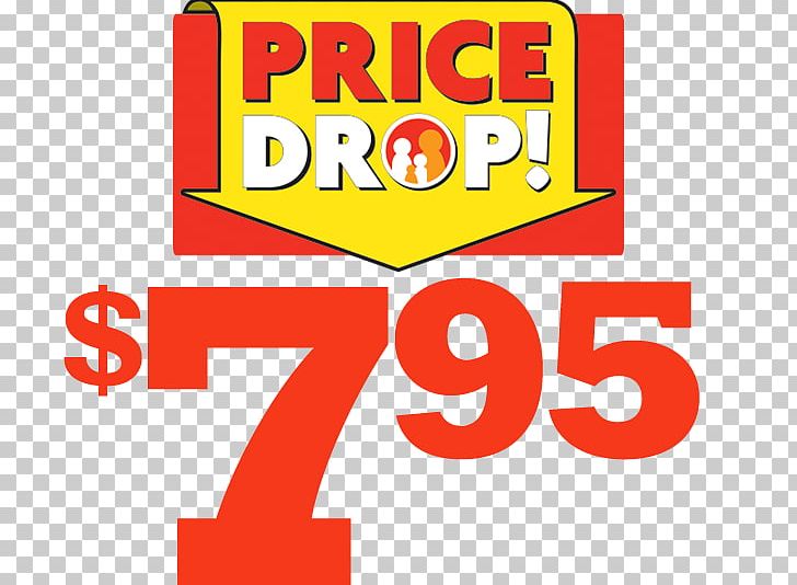 Family Dollar Art St. George Variety Shop PNG, Clipart, Area, Art, Banner, Brand, Dollar Sign Free PNG Download